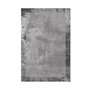 Conceptum 1921 v2 - Gris (160 x 230 cm)
